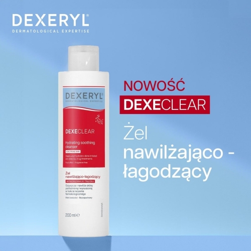 c2db8f15-c930-4991-98a9-61d0ae1e7c56_i-dexeryl-dexeclear-nawilzajaco-lagodzacy-zel-oczyszczajacy-do-skory-ze-sklonnoscia-tradziku-200ml.jpg