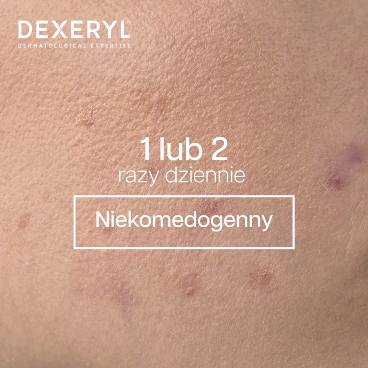 3573994009139_T62_1.webp