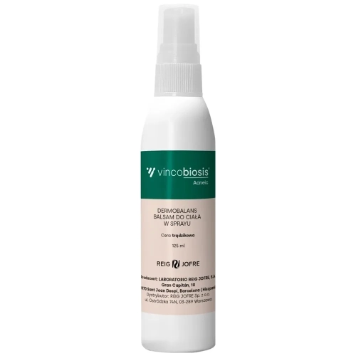 vincobiosis-acneic-dermobalans-balsam-w-sprayu-cera-tradzikowa-125-ml-17712502701.webp