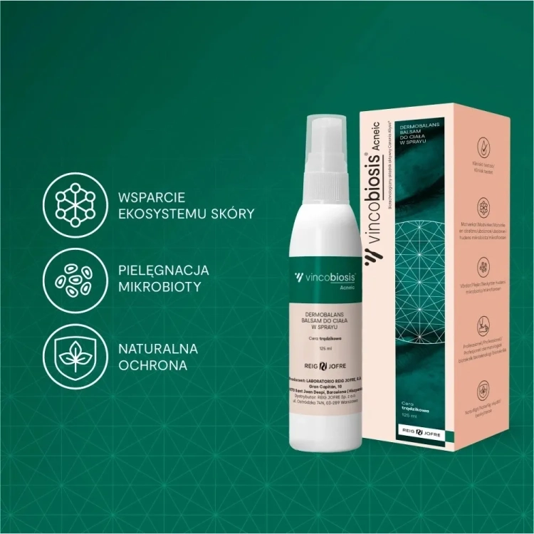 vincobiosis-acneic-dermobalans-balsam-w-sprayu-cera-tradzikowa-125-ml-17712502702.webp
