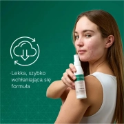 vincobiosis-acneic-dermobalans-balsam-w-sprayu-cera-tradzikowa-125-ml-17712502704.webp