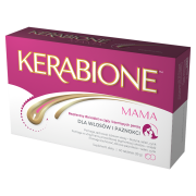 kerabione-mama-60-tabletek-17321043632.png