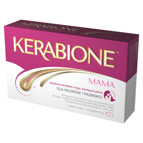 kerabione-mama-60-tabletek-17321043632.png