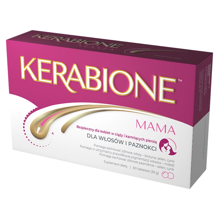 kerabione-mama-60-tabletek-17321043632.png