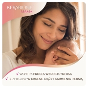 kerabione-mama-60-tabletek-17321043634.jpg
