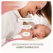 kerabione-mama-60-tabletek-17321043635.jpg