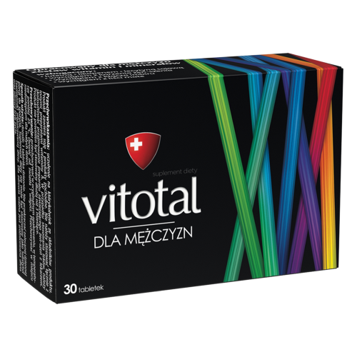 vitotal-dla-mezczyzn-30-tabletek-17782353931.png