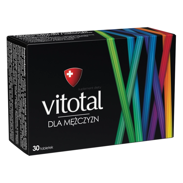vitotal-dla-mezczyzn-30-tabletek-17782353931.png