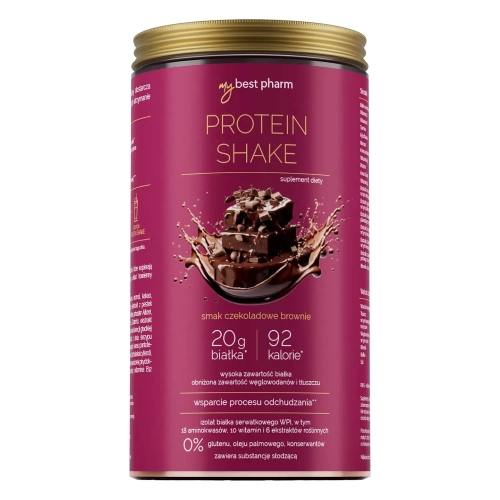 1500x1500_product_media_4950001-4951000_MyBest_Protein_Shake_sm_czek_brown_450_gBL_178423-j.webp