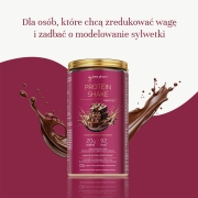 choc.jpg