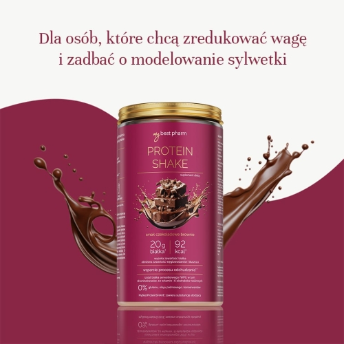 choc.jpg