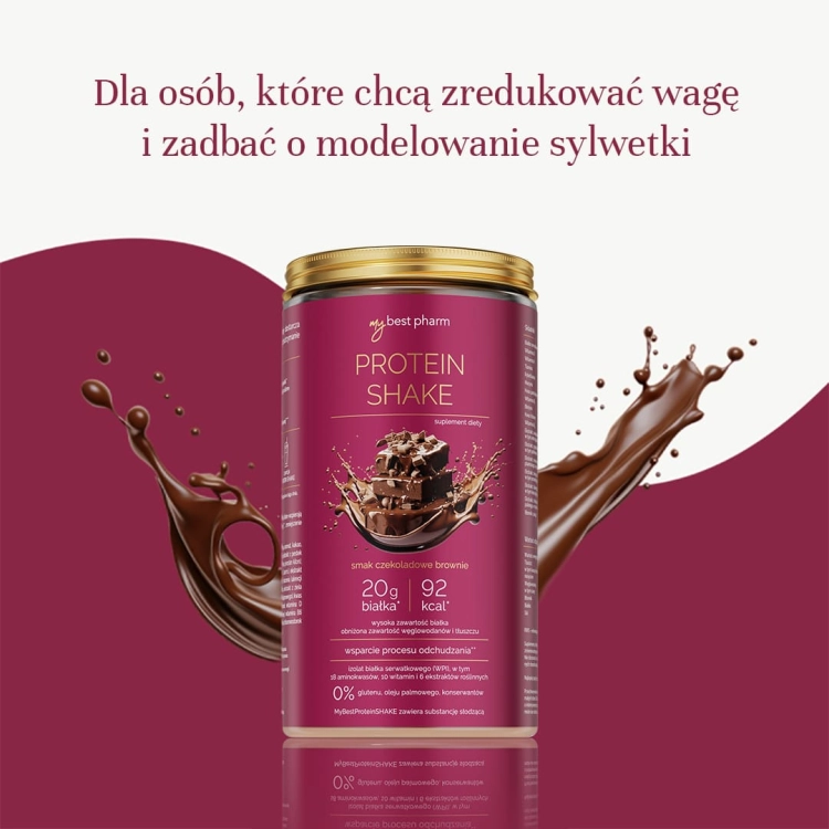 choc.jpg