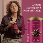 ProteinSHAKE-okladka.png