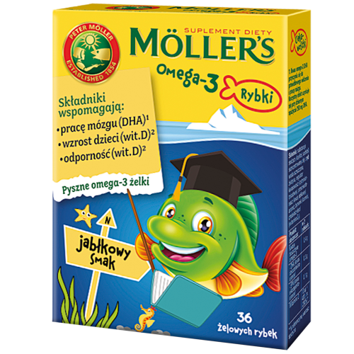 mollersrybki.png