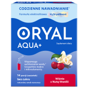 oryal-aqua-wisnia-z-nuta-wanilii-bez-cukru-14-saszetek-17422166261.png