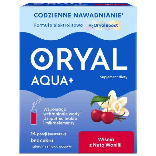 oryal-aqua-wisnia-z-nuta-wanilii-bez-cukru-14-saszetek-17422166261.png