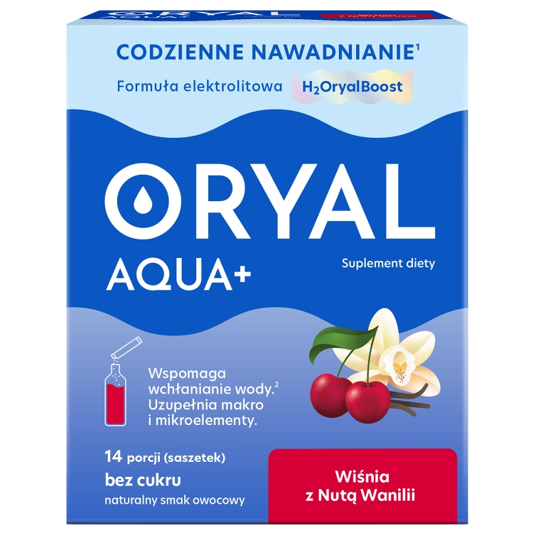 oryal-aqua-wisnia-z-nuta-wanilii-bez-cukru-14-saszetek-17422166261.png