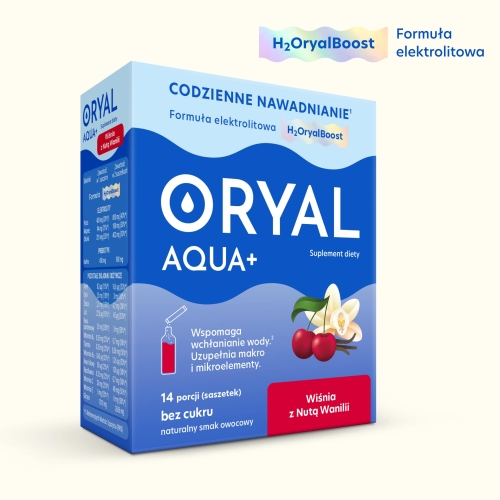 oryal-aqua-wisnia-z-nuta-wanilii-bez-cukru-14-saszetek-17567052632.jpg