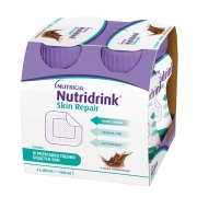 nutridrink-skin-repair-preparat-odzywczy-smak-czekoladowy-4-x-200-ml-17416758721.jpg