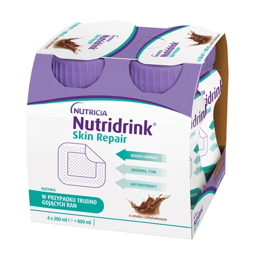 nutridrink-skin-repair-preparat-odzywczy-smak-czekoladowy-4-x-200-ml-17416758721.jpg