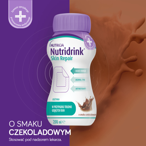 nutridrink-skin-repair-preparat-odzywczy-smak-czekoladowy-4-x-200-ml-17551677632.png