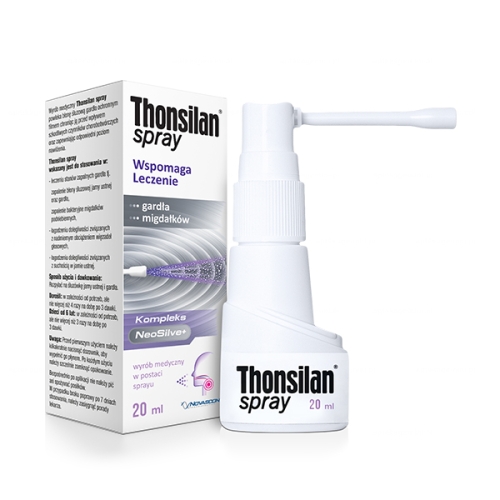 thonsilan-spray-20ml-15925074571.jpg