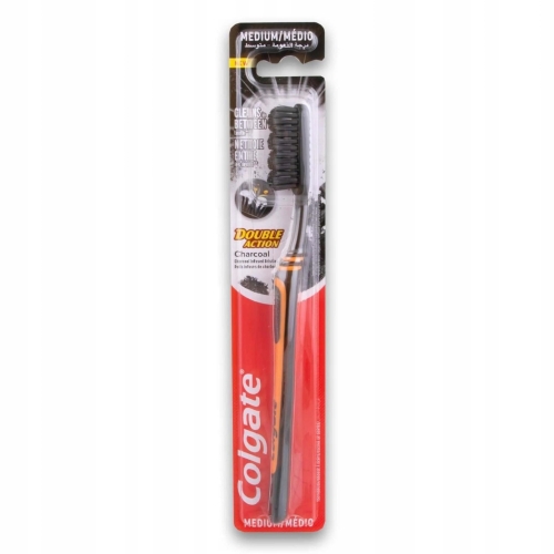 COLGATE-szczoteczka-do-zebow-DOUBLE-ACTION-Charcoal-weglowa-srednia-2szt.jpg