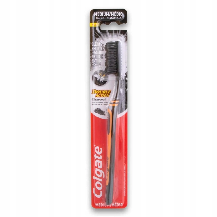 COLGATE-szczoteczka-do-zebow-DOUBLE-ACTION-Charcoal-weglowa-srednia-2szt.jpg