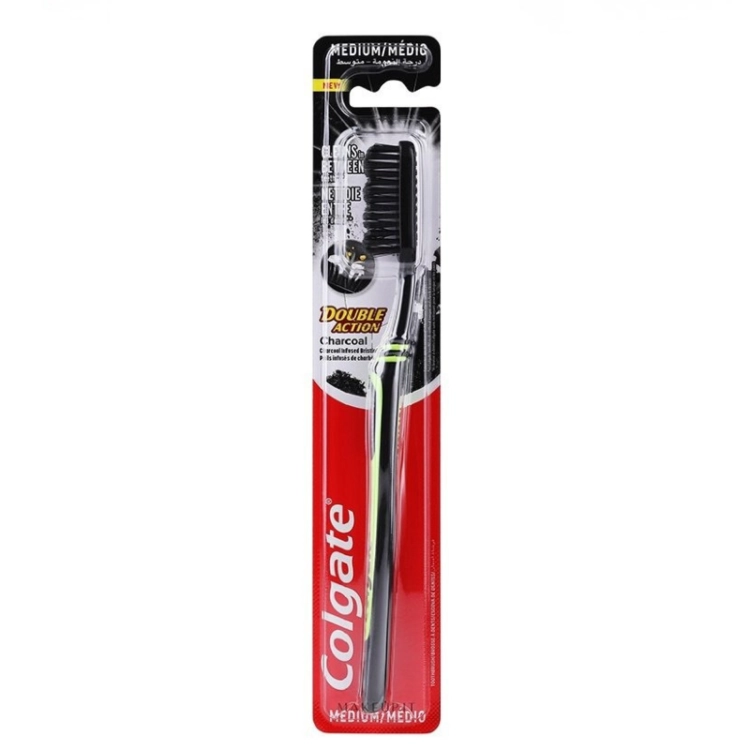 colgateDAM (1).png