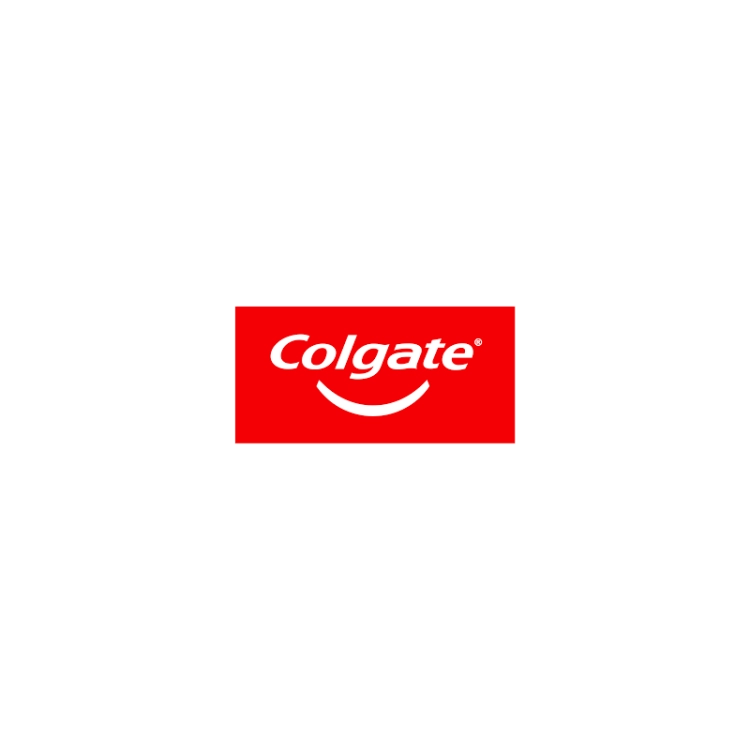 Colgate.png