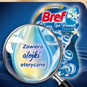 Bref-Wellness-Vitality-Zawieszka-do-WC-3x50g-Marka-Bref.jpg
