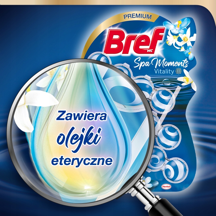 Bref-Wellness-Vitality-Zawieszka-do-WC-3x50g-Marka-Bref.jpg