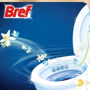 Bref-Wellness-Vitality-Zawieszka-do-WC-3x50g-Rodzaj-czyszczenie-WC.jpg