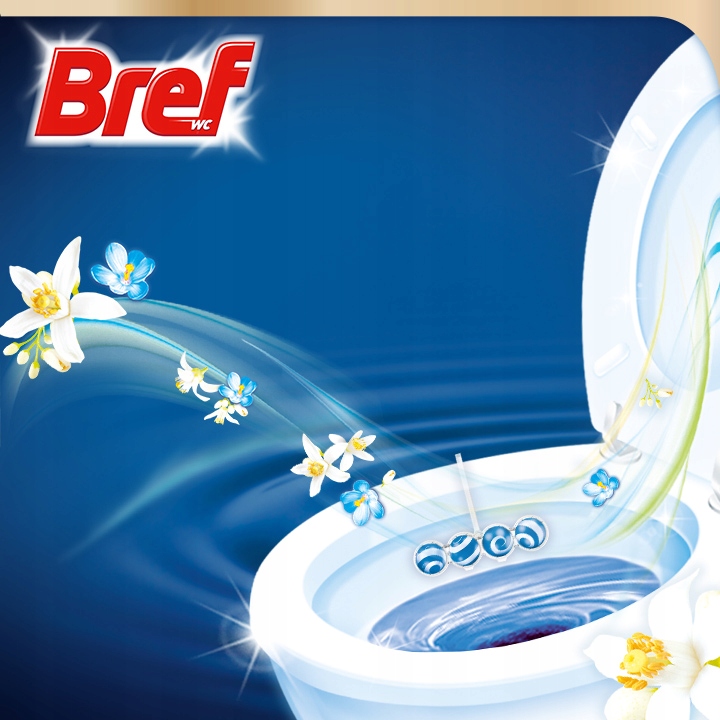 Bref-Wellness-Vitality-Zawieszka-do-WC-3x50g-Rodzaj-czyszczenie-WC.jpg