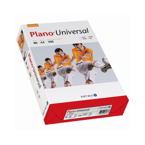 papier-do-drukarki-ksero-plano-a4-bialy-80-g-500-ark.jpg