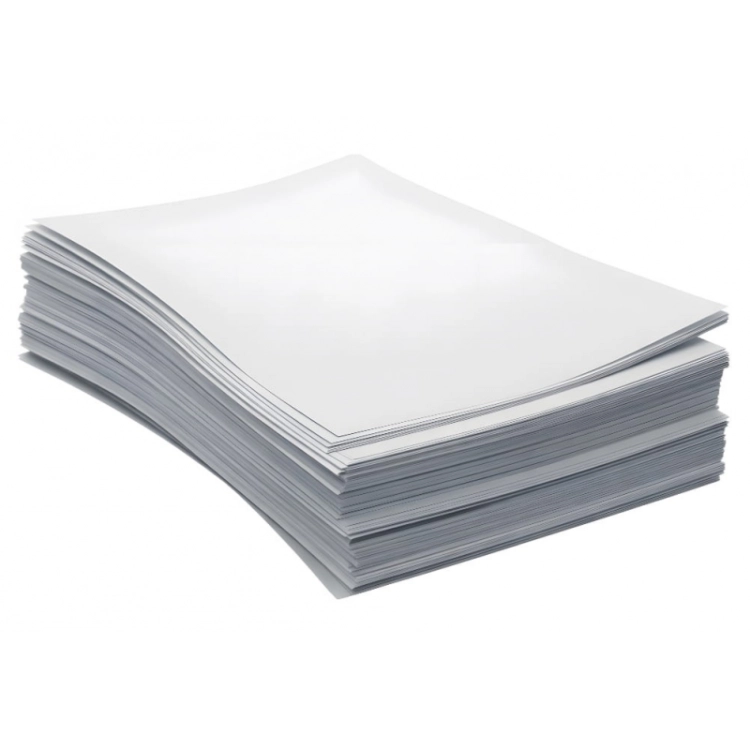 plano-universal-papier-ksero-a4-bialy-80g-500-kartek (1).jpg