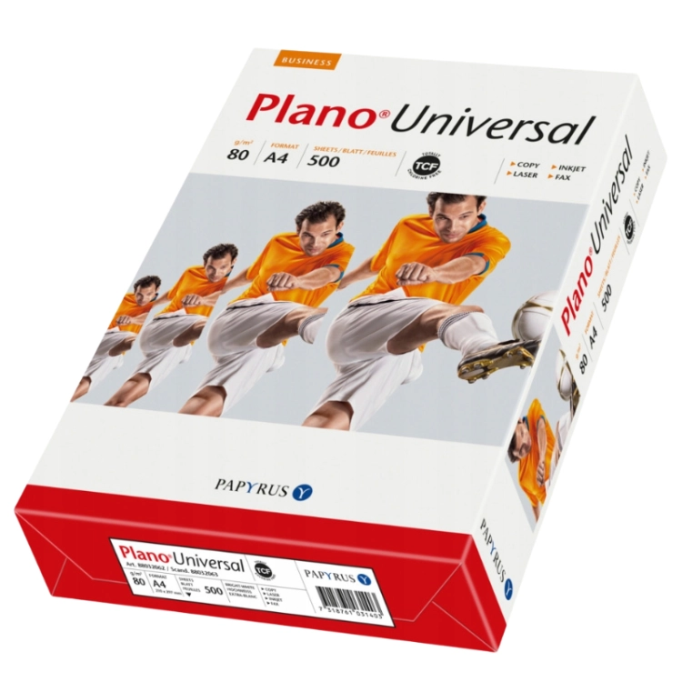 plano-universal-papier-ksero-a4-bialy-80g-500-kartek.jpg