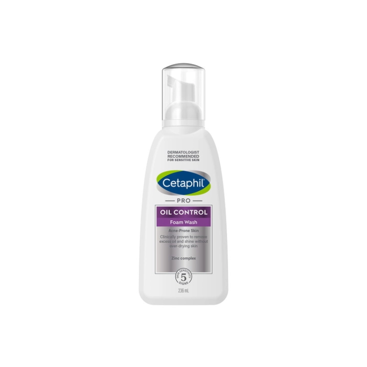 cetaphil-pro-oil-control-pianka-do-mycia-2.jpg