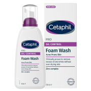 cetaphil-pro-oil-control-pianka-do-mycia-twarzy-skora-tradzikowa-236-ml-17793594682.png
