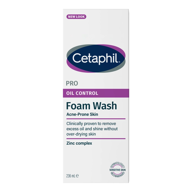 cetaphil-pro-oil-control-pianka-do-mycia-twarzy-skora-tradzikowa-236-ml-17793594683.png