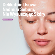 cetaphil-pro-oil-control-pianka-do-mycia-twarzy-skora-tradzikowa-236-ml-17793594685.png