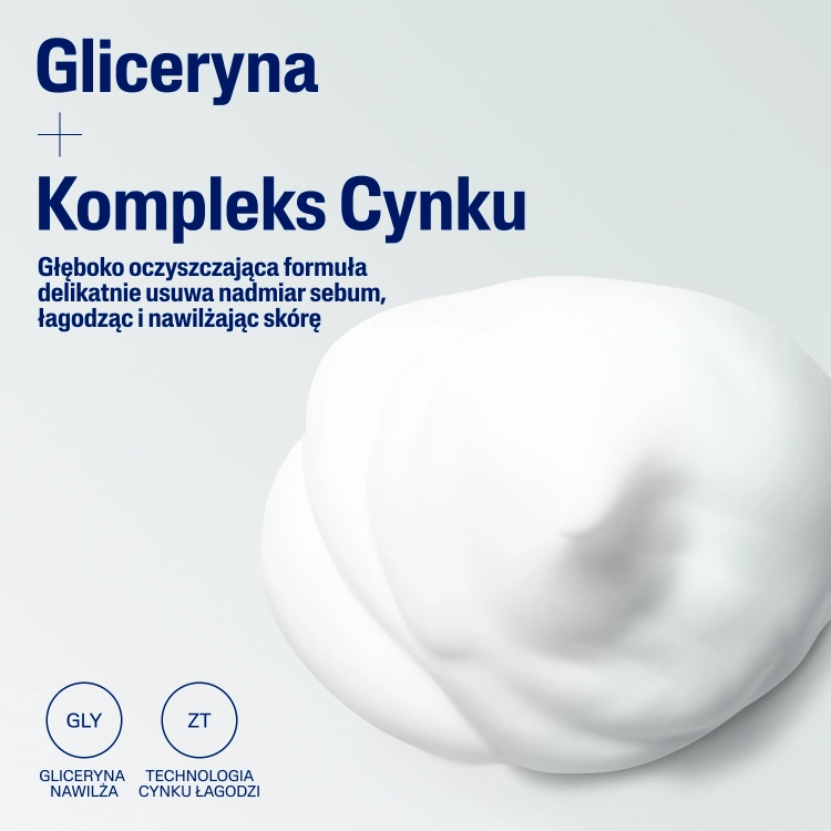 cetaphil-pro-oil-control-pianka-do-mycia-twarzy-skora-tradzikowa-236-ml-17793594686.png
