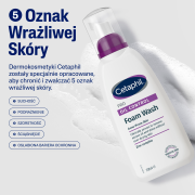 cetaphil-pro-oil-control-pianka-do-mycia-twarzy-skora-tradzikowa-236-ml-177935946810.png