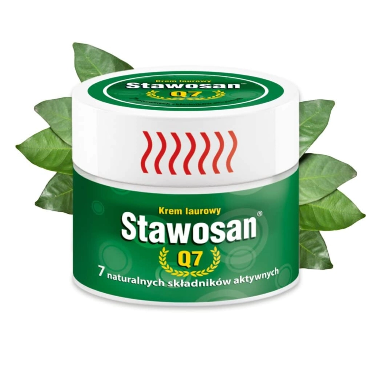 Stawosan-1-1024x1024.jpg