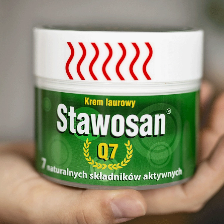 stawosan-sesja-2.png