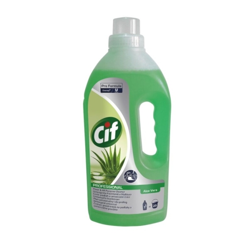 floor-all-purpose-cleaner-aloe-vera.jpg