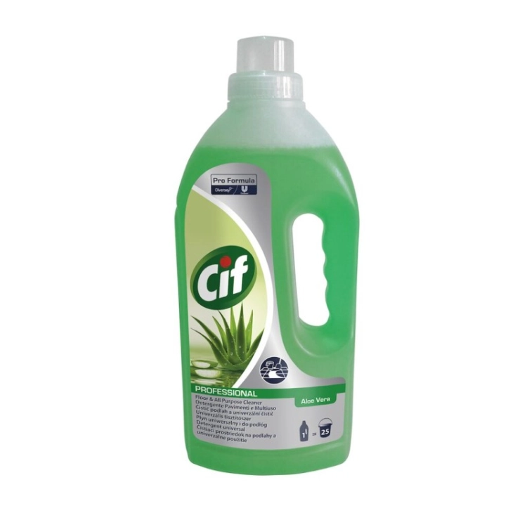 floor-all-purpose-cleaner-aloe-vera.jpg