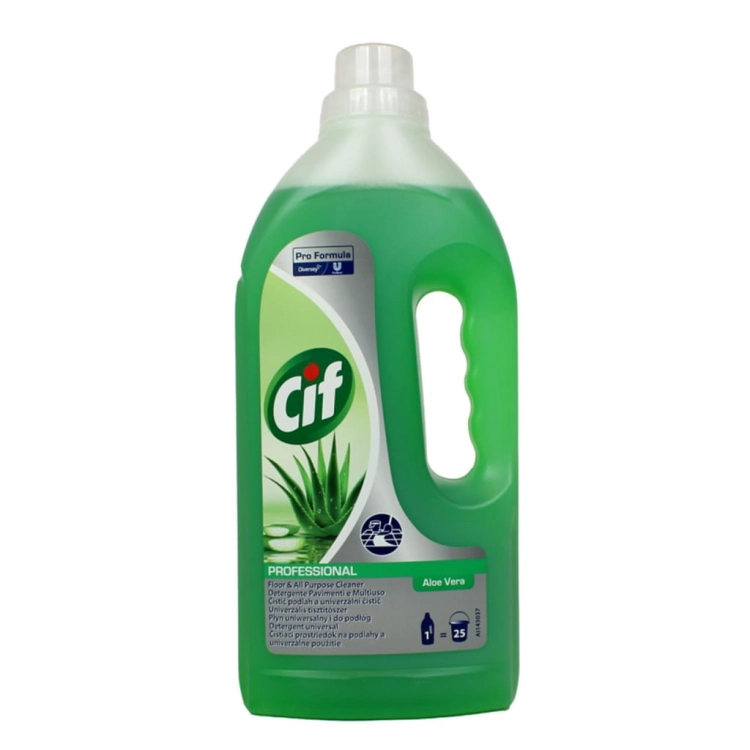 CIF-professional-aloe-vera.jpg