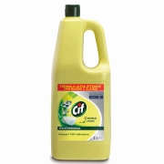 diversey-cif-professional-cream-lemon2l.jpg