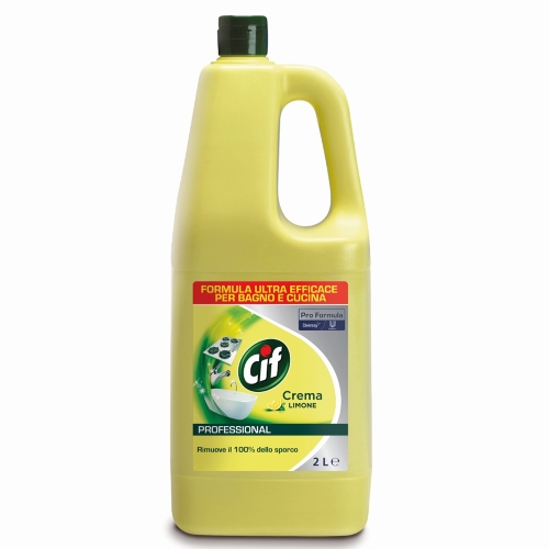 diversey-cif-professional-cream-lemon2l.jpg
